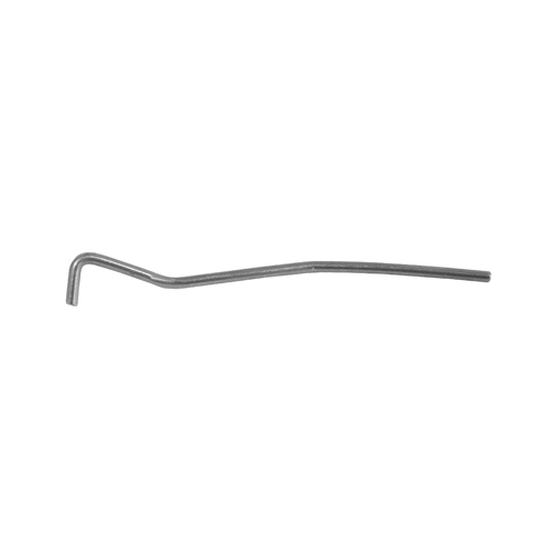 Thread Wiper BROTHER # S02681-001