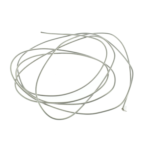 FILO MICRO 1 mt # 42 (DUE EFFE)
