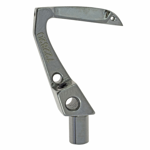Gancho PFAFF, MAUSER # 96-722 820-05
