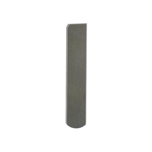 Coltello PFAFF MAUSER # 96-700535-05