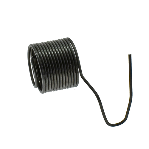 Thread Take-up Spring JUKI # B3112-761-000