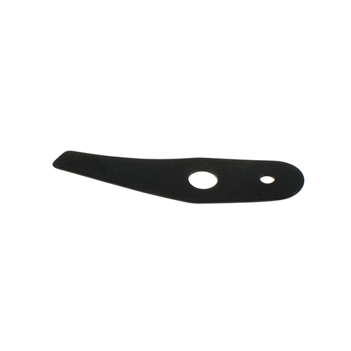 Molla JUKI # B2003-761-000
