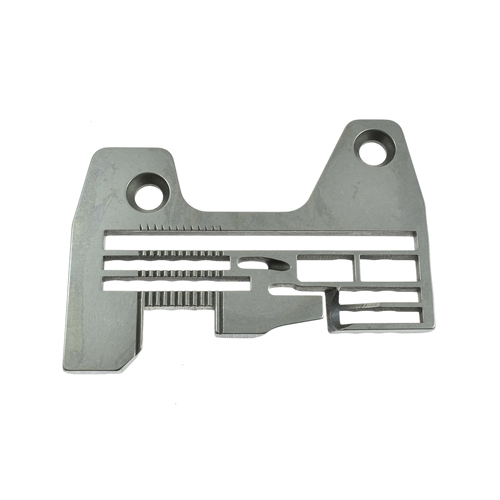 Placca 5x6 BROTHER # S19186-001