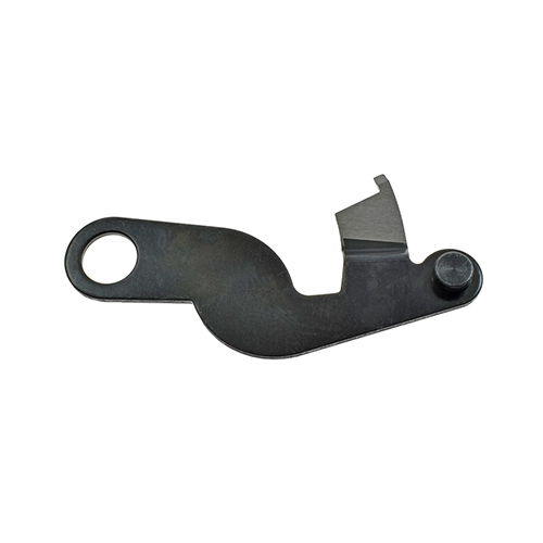 Coltello JUKI # B2406-771-0A0
