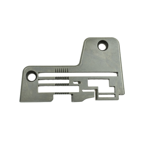 Placca RIMOLDI # 205025-0-10