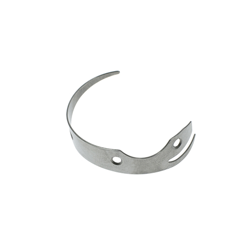 Anello Crochet DURKOPP # S080 680023 (Originale)