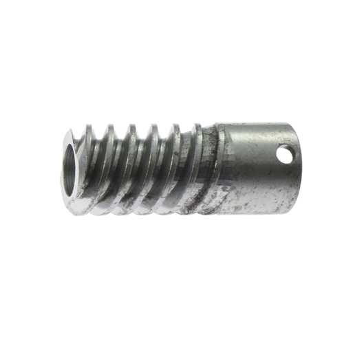 Vis sans Fin RASOR SW100, D86P # PA SW101800 (Original)