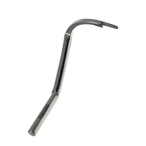 Tirafilo PFAFF Mauser # 96-700 595-05