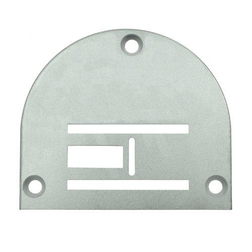 Placca DURKOPP # S080 811634 (Originale)
