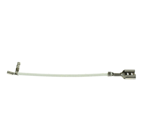 Collegamento Elettrico Ferro JOLLY # R208 (DUE EFFE)