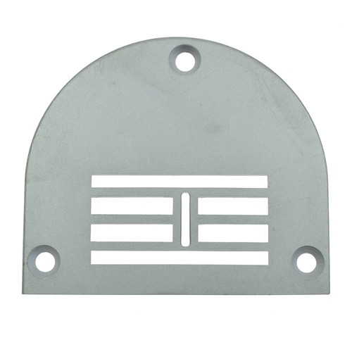 Placca DURKOPP # S080 811699 (Originale)