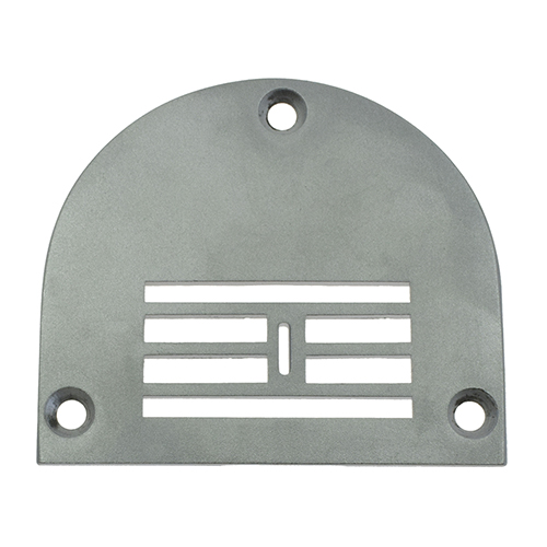 Placca DURKOPP # S080 811768 (Originale)