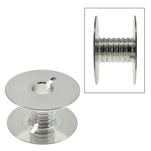 Spolina DURKOPP # 0271 002103 (Originale)