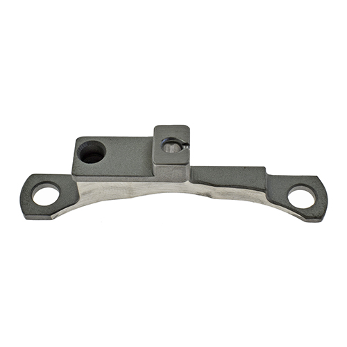 Griffa PFAFF # 91-159 050-05 (Originale)