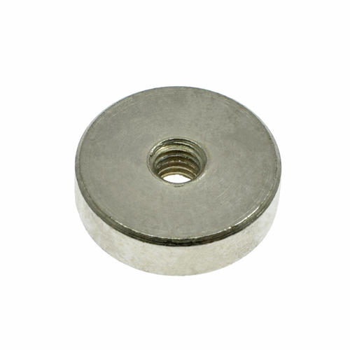 PEZZO JUKI # B-3103-372-000
