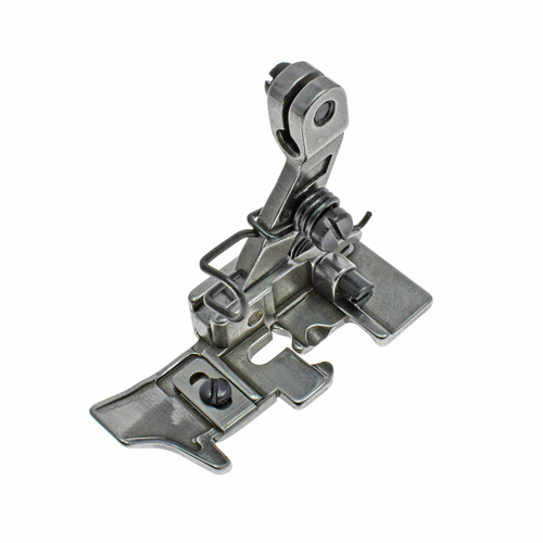 Piedino JUKI # 121-54266 4,8x4,8