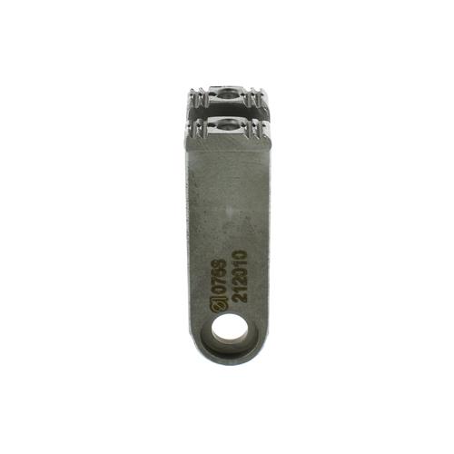 Griffa 10 mm DURKOPP # 0768 212010 (Originale)