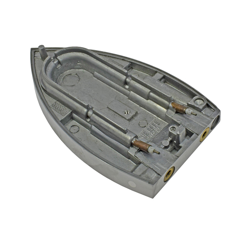 Iron Base TULIPANO (DUE EFFE)