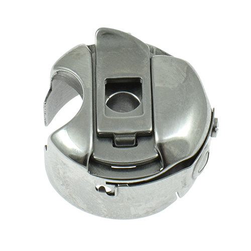 Capsula (NBL) SINGER # 143390 (CERLIANI)