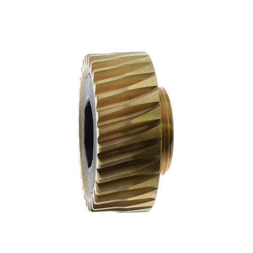 Ingranaggio RASOR # PA SW1059CPL (Originale)