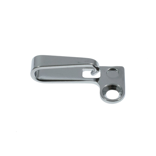 Guidafilo DURKOPP 523 # S080 821115 (Originale)