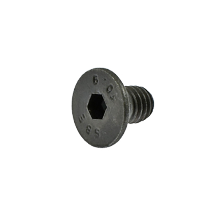 Vite Fissaggio Basetta RASOR # PA SW1070S (Originale)