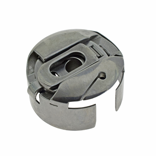 Capsula PFAFF # 91-163 263-91 (Original)