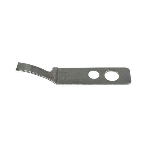 Contre-Couteau JUKI # 113-51509