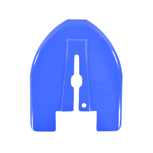 Paravapore per DUEFFE IRON MASTER