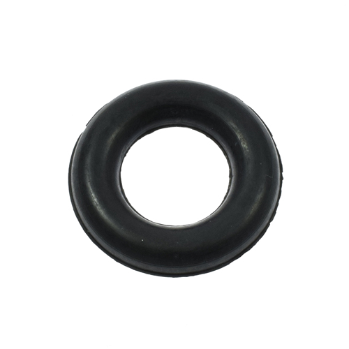 Anello DURKOPP # S273 025410 (Originale)