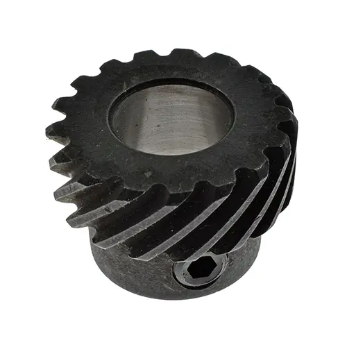 Ingranaggio JUKI # B1217-372-0A0