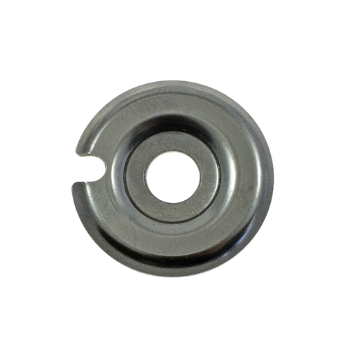 Disco Tensione PFAFF # 91-006 505-05 (Originale)