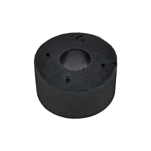 Ammortizzatore JUKI # B2607-372-000