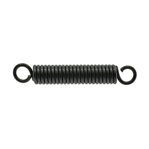 Arc JUKI # B2609-372-000