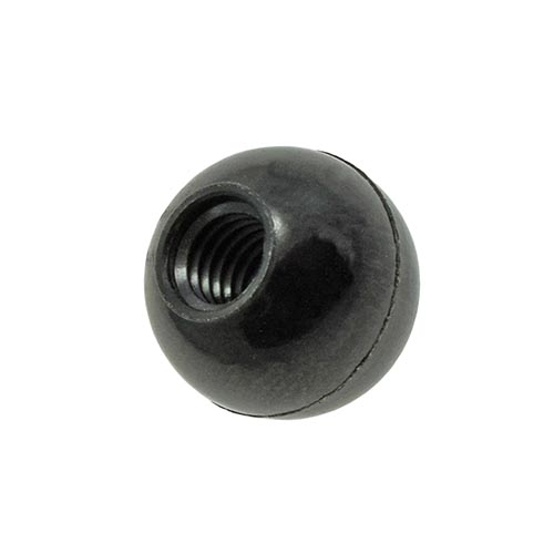 Sfera DURKOPP # S321 010220 (Originale)