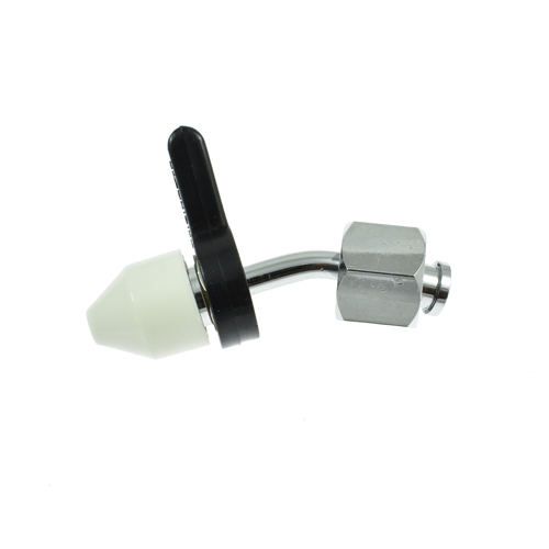 Ugello Pistola Smacchiatrice # YH-20B