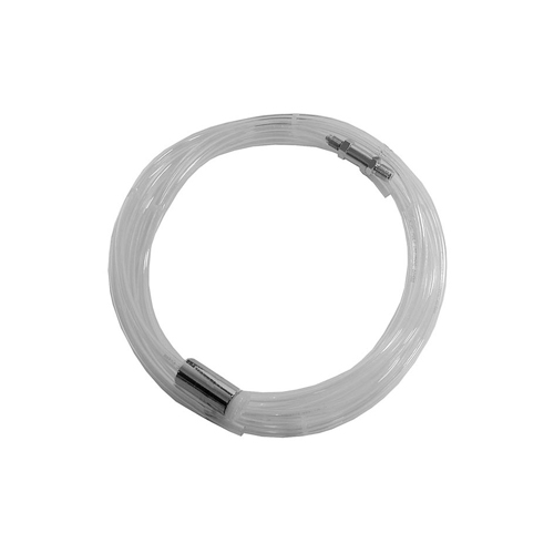 Tubo di Pescaggio Lungo per Pistole Smacchiatrici YH-120