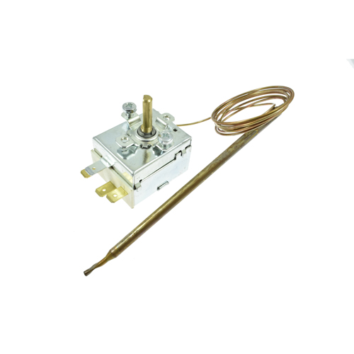 Termostat do Żelazka Termoadhezyjnego 230V