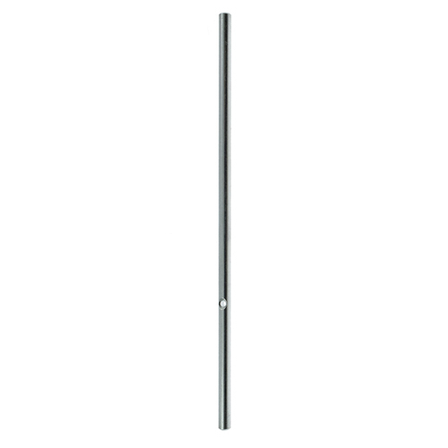 Push Rod KM KS-EU # U-139 (Genuine)