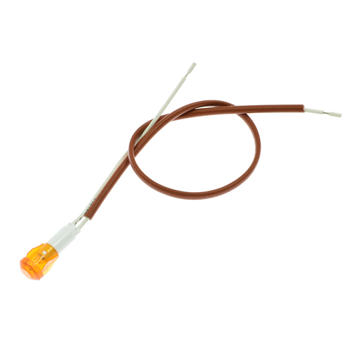 Spia Luminosa per Ferro Termoadesivi 230V