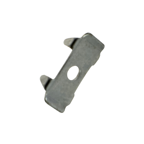 Passafilo PEGASUS EX5200 # 2750110