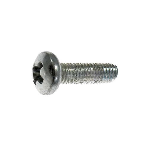 Screw SPEEDY # 4662 (DUE EFFE)