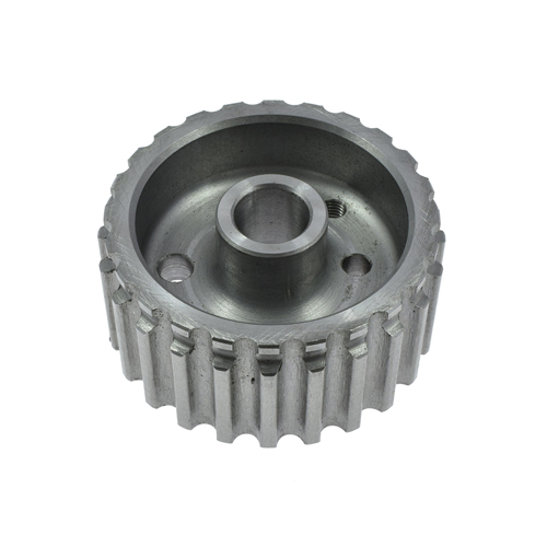 LOWER SPROCKET JUKI # 21387501 (ORIGINAL)