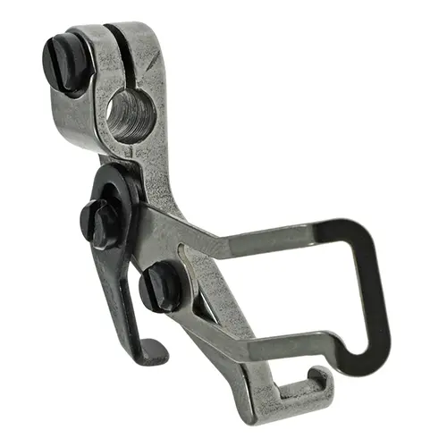 Presser Foot Holder PEGASUS # 274018-92B