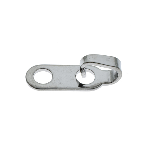 Passafilo B JUKI # 229-20607 (110-18603)