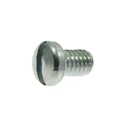 Tornillo DURKOPP # 0281 120150 (Original)