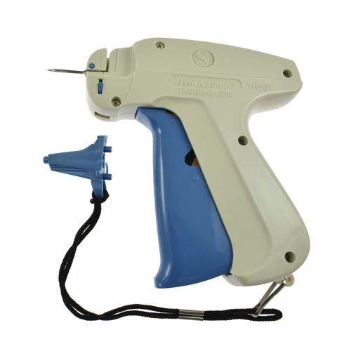 PISTOLA PER CARTELLINI