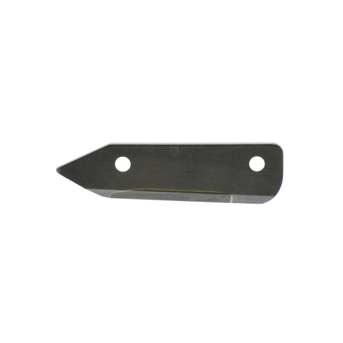 Counter Blade SU-LEE ST-360C End Cutter Machine # 2615