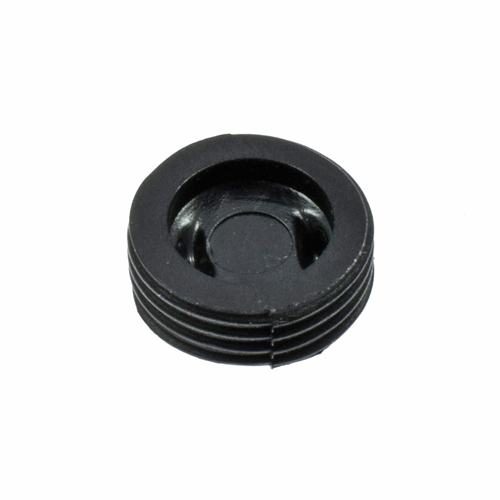 Capac Perie de Cărbune Mașină de Tăiat ST-360C # S105 (2605)