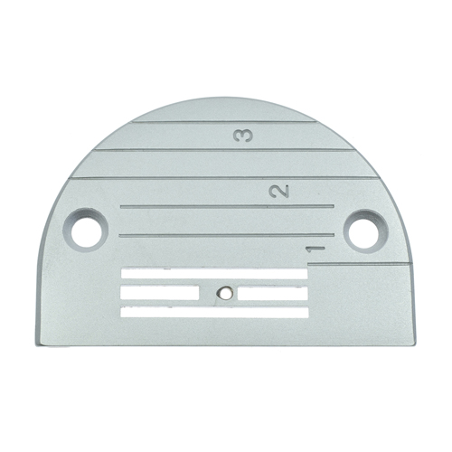 Placca DURKOPP # 0281 200120 (Originale)